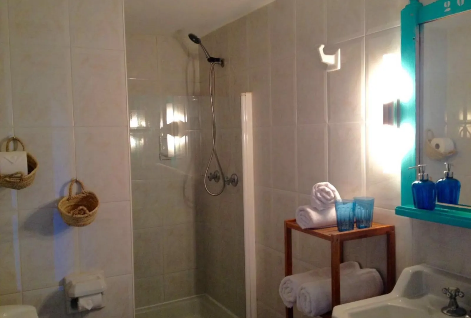 Canyamar Beach Hotel Capdepera  İspanya