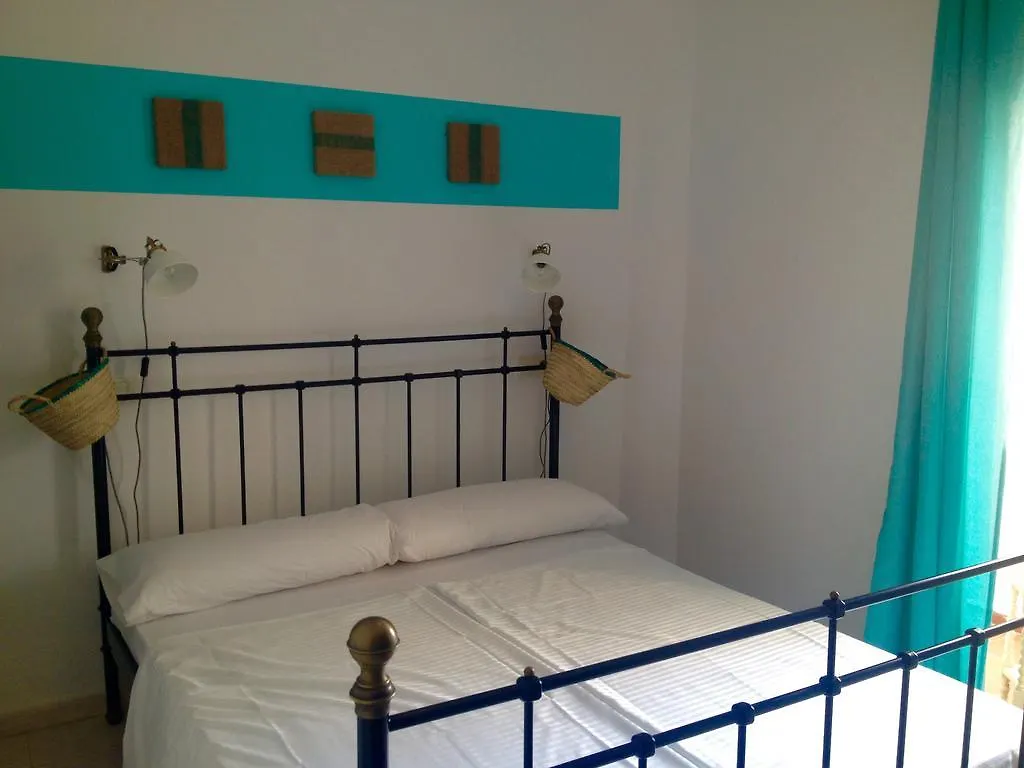 Canyamar Beach Hotel Capdepera
