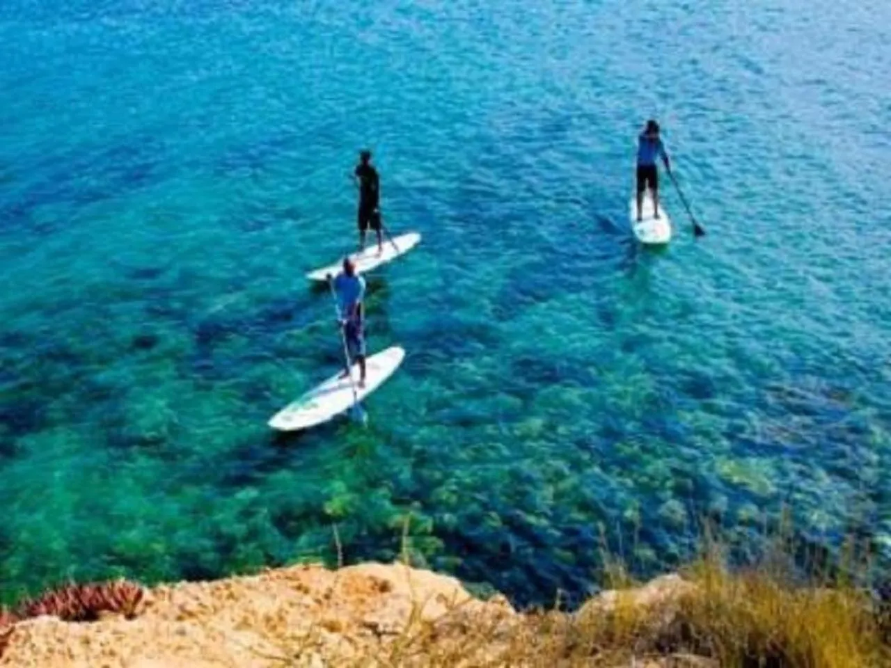 Canyamar Beach Hotel Capdepera  3*, Capdepera (Mallorca) İspanya
